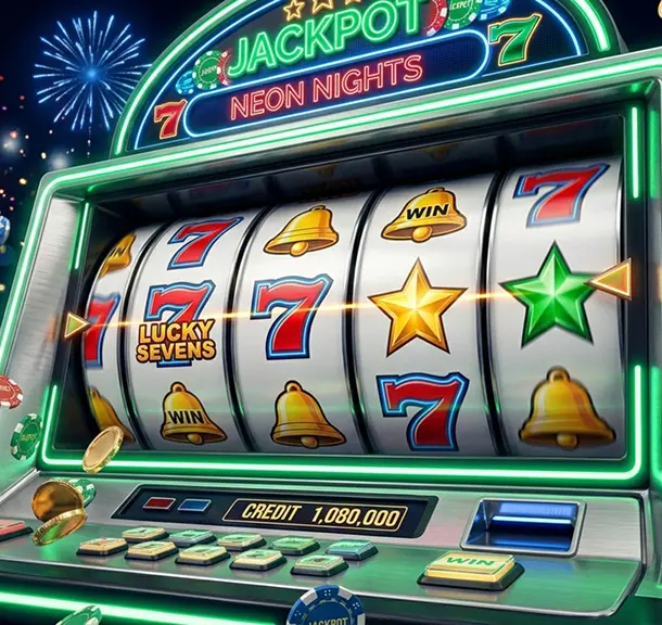 20Bet Sports-avspark Med Opptil 1 000 Kr