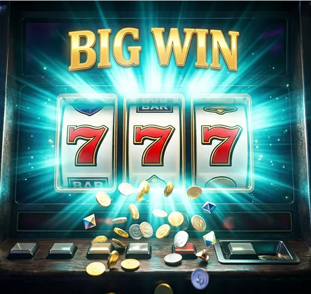20Bet Størst Start Med Krypto