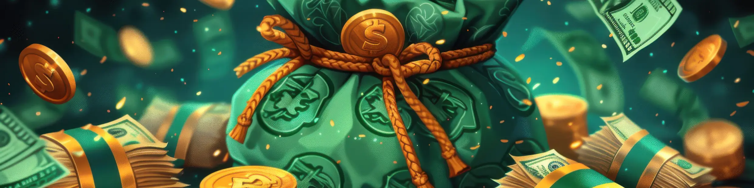 20Bet Velkomstbonus hos Sport